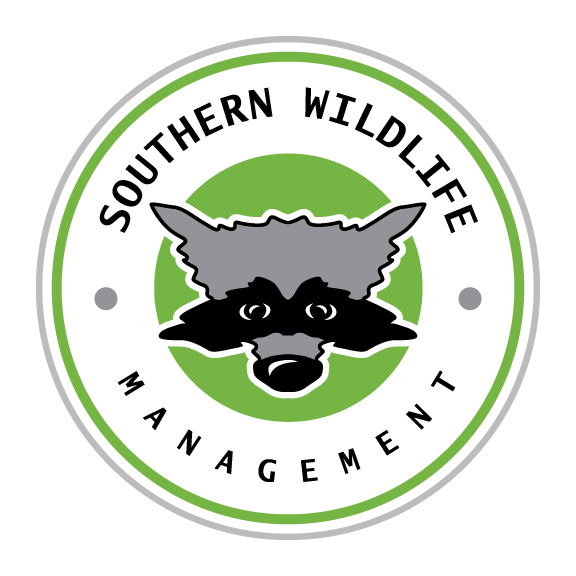 Southern Wildlife Management Logo